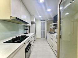 Twin Fountains (D25), Condominium #520780461
